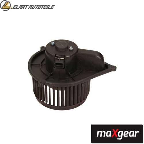 Soffiatore abitacolo ac765481 - abitacolo,