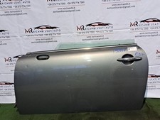 PORTIERA ANTERIORE SINISTRA PER MINI Cooper 1° Serie 4151720291 PORTA W10B16A 