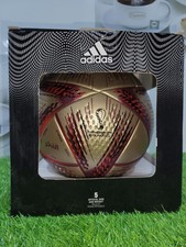 - Pallone da calcio Adidas