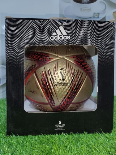 Adidas qatar gold - qatar,