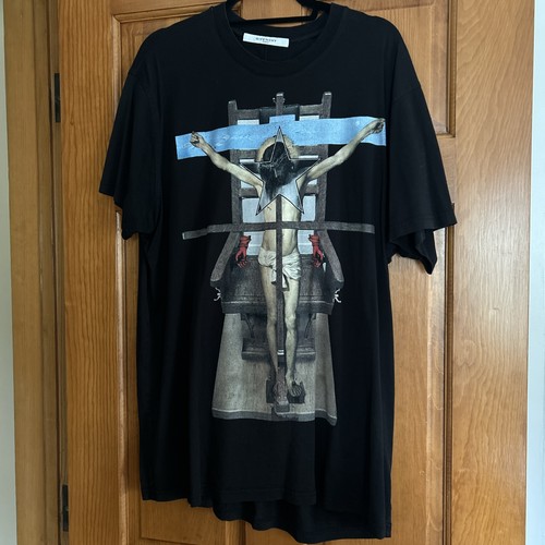 Autentica shirt givenchy - autentica, t-shirt