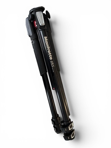 Manfrotto 055 treppiede per - 055,