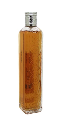 Etro raving profumo - etro,,