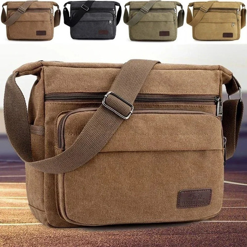 Sac bandoulière homme en - homme,