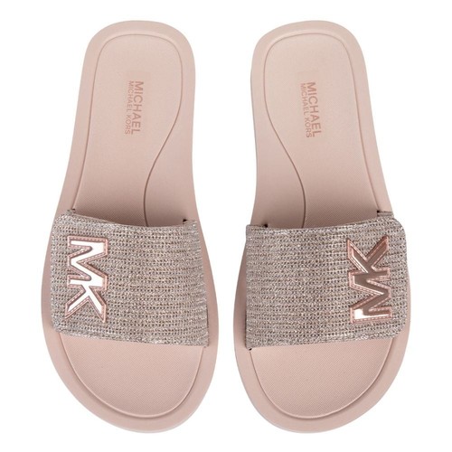 Michael kors sandalo infradito - sandalo,