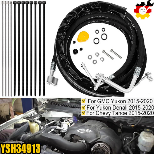 Ysh34913 set tubi aria - ysh34913,