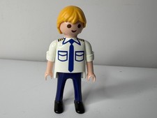 Playmobil 9216 Personaggio