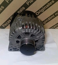 ALTERNATORE 12V 150A CITROEN PEUGEOT C3,C4,207,308,407,3008,5008 1.4-1.6-2.0 HDI