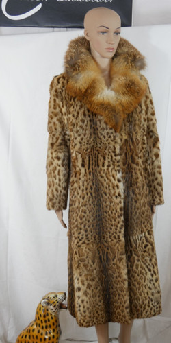 Cappotto lusso 100 vera - cappotto,