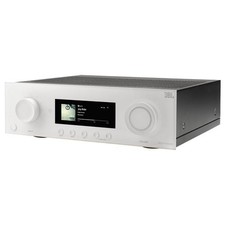 Jbl sintoamplificatore 2 - av, 7.2