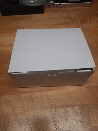 Mio moov 310 europa - 310,