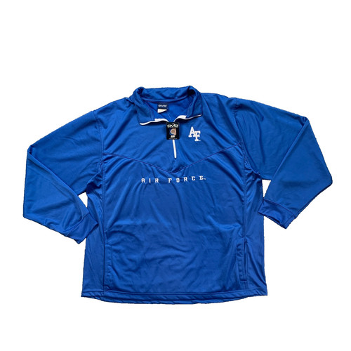 Felpa air force - felpa,