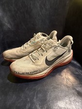Scarpe da corsa uomo Nike