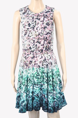 French connection vestito - french,
