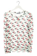 PETIT BATEAU Maglia a maglia