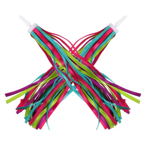 Nappe porta neonati per - nappe,