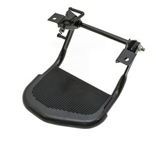 PEDALINO SCALETTA PREDELLINO