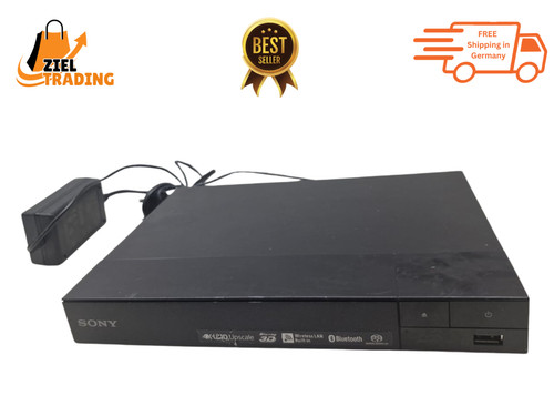 Sony bdp s6700 - bdp-s6700, lettore