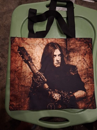 1burzum count grishnackh - 1burzum,