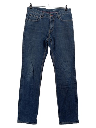Tommy hilfiger jeans gamba - hilfiger,