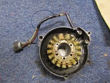 coperchio generatore e