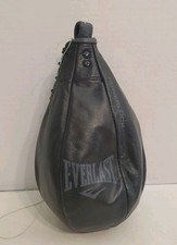 Everlast Powerlock Borsa di