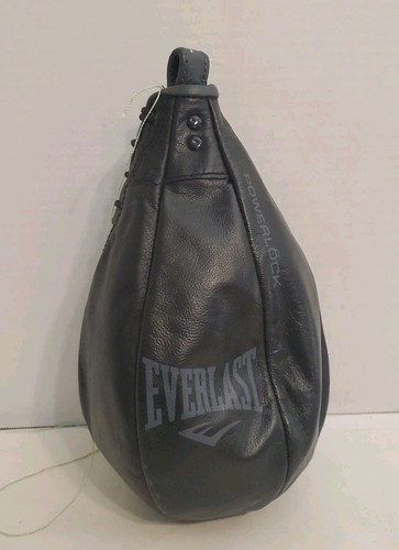 Everlast powerlock borsa - borsa, di