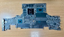 MSI MS-16Q41 Motherboard with