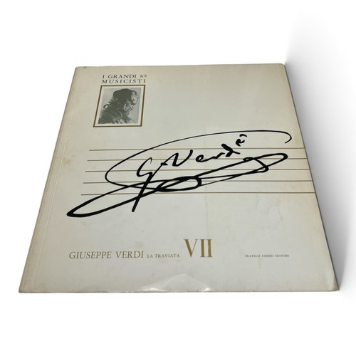 Grandi musicisti giuseppe - i, 89