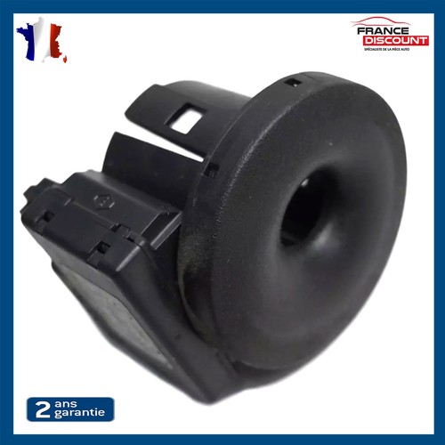 Anello transponder antifurto - anello,