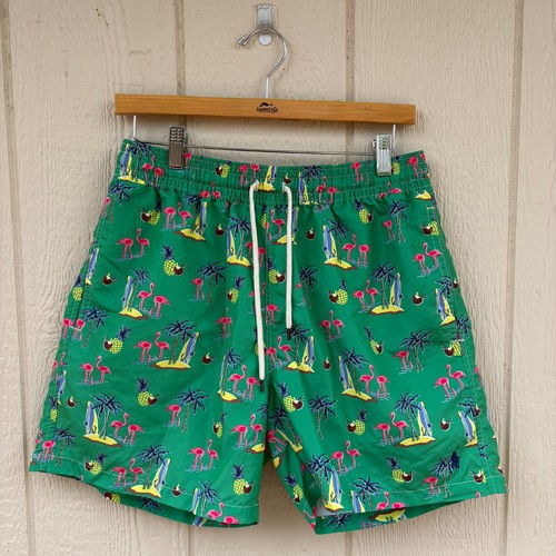 Polo ralph lauren - polo,
