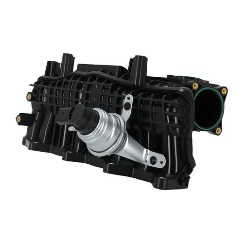 Collettore aspirazione for - aspirazione,