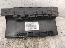 CENTRALINA SAM PER MERCEDES