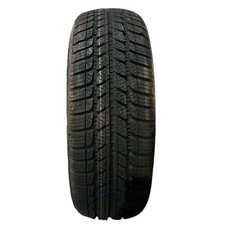 Pneumatico 165/60 R14 79H XL
