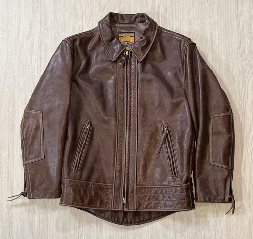Bomber vintage y2k - bomber, nyc