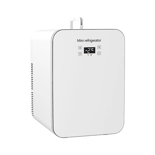 Mini frigo singola porta - frigo,