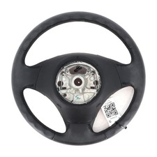 Volante - BMW X1 I PH.2 -