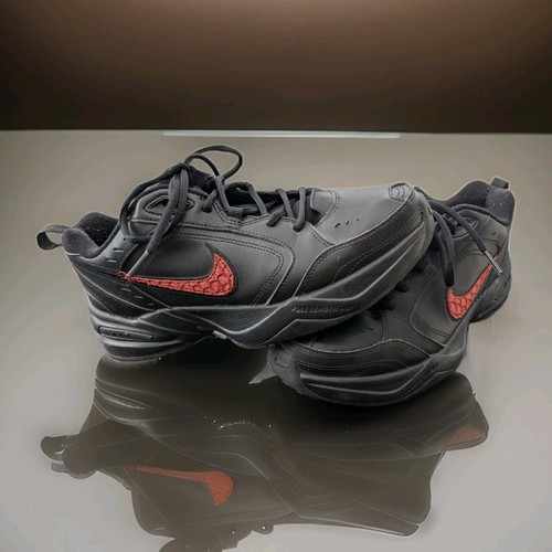 Nike air monarch - air,