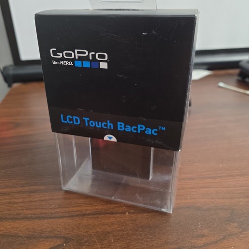 Gopro pro edizione limitata - edizione,