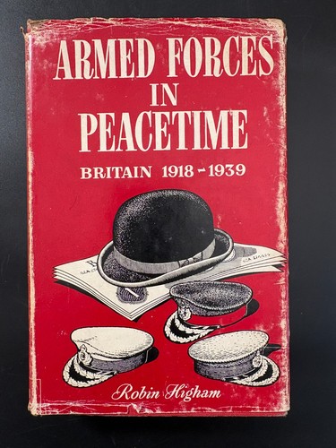 Armed forces peacetime - forces,