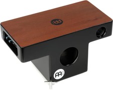 Meinl Percussion Pickup