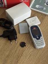 Siemens CV65 (senza SIM-lock)