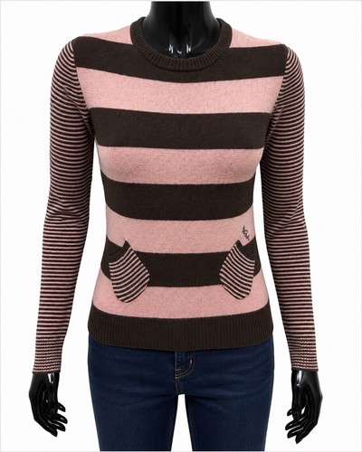 Woolrich maglia donna taglia - woolrich,
