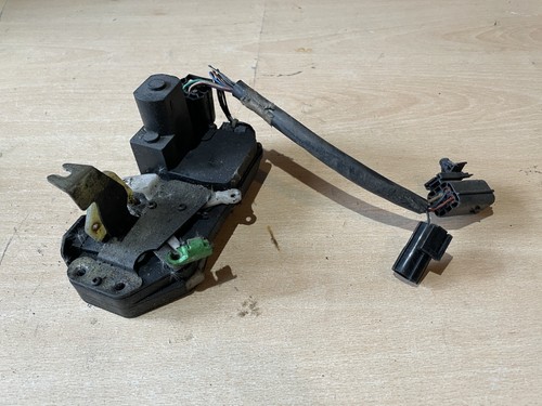 Range rover p38 - 2.5, 4.0