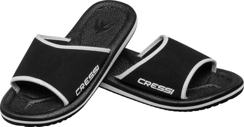 Cressi dal 1946 lipari sandali - dal,