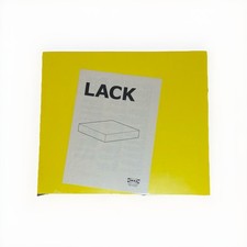 Mensola da parete galleggiante