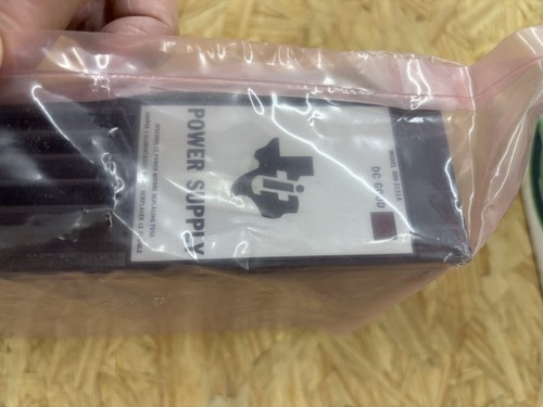 Siemens 500 2151 - siemens, 500-2151-a