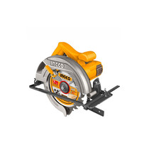 INGCO Sega circolare 1400W