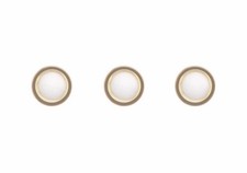 3 PUNTO PERLE PER INSERTO