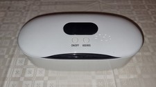 Sterilizzatore estetica - sterilizzatore,